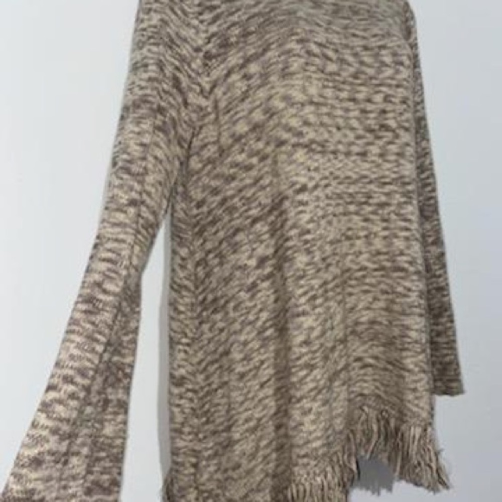 Style & co size large - Picture 4 of 5